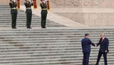 Трамп провел переговоры с Си Цзиньпином: что известно?