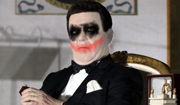 кобзон
