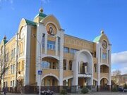 Як Дніпровський депутат від ОПЗЖ Михайло Кошляк фінансує попів УПЦ!!!