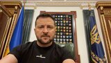 зеленський