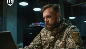 ЗСУ запустили в роботу цифрову систему "Бюджет"