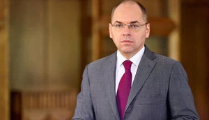 Медики отказываются вакцинироваться, потому что уже переболели, - Степанов