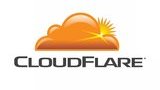 Загрози державним ресурсам через витік даних із сервісу Cloudflare немає, - СБУ