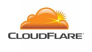 Загрози державним ресурсам через витік даних із сервісу Cloudflare немає, - СБУ