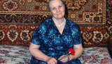 У Стрию на 100-му році життя померла учасниця підпілля ОУН та зв’язкова УПА Марія Мельник