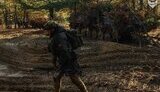 Що відбувається на фронті. Зведення Генштабу 24 квітня 2025 року