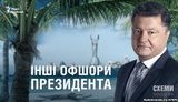 Ставшая источником утечки для "Панамского досье" компания ликвидируется