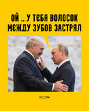 Встреча прошла успешно