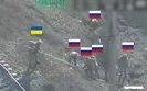 sof captured the occupiers