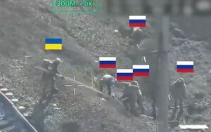 sof captured the occupiers