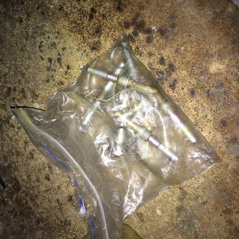 наркотики нарколаборатория