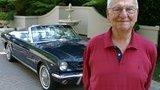 ли,ford,mustang,якокка