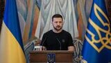 Зеленський