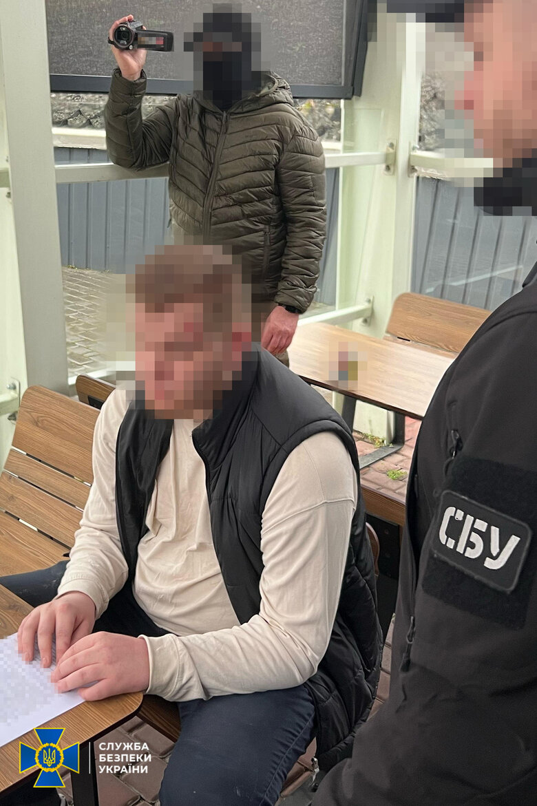 Schemes for fugitives exposed