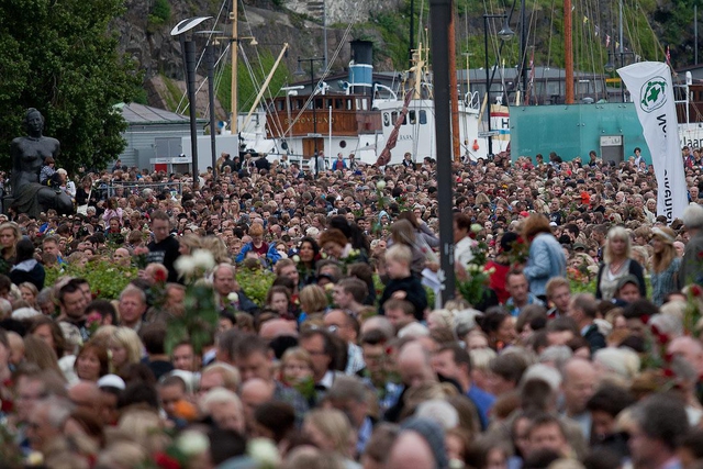 Цензор.НЕТ Изображение