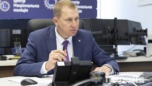 НП під Ічнею: Поліція патрулює 15 населених пунктів, що потрапили в зону ураження. Випадків мародерства не виявлено, - Аброськін. ФОТОрепортаж