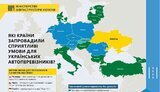 мінінфраструктури