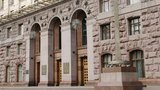 Кличко відсторонив Поворозника з посади першого заступника голови КМДА на час слідства