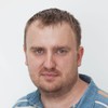 Ivan Litovchenko