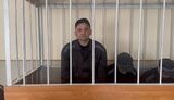 суд,рф,курщина