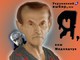 Сепаратистський проект Медведчука. Розслідування діяльності «територіальних громад» (Відео)