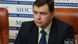 "Опоблоківець" Суханов, підозрюваний в антисемітизмі, виїхав до окупованого Криму, - Філатов