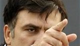 Саакашвили: &amp;quot;Грузия выходит из СНГ! Просим выйти также Украину!&amp;quot;