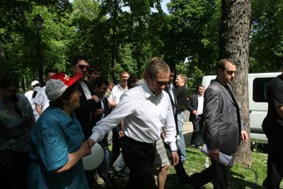 Цензор.НЕТ Изображение