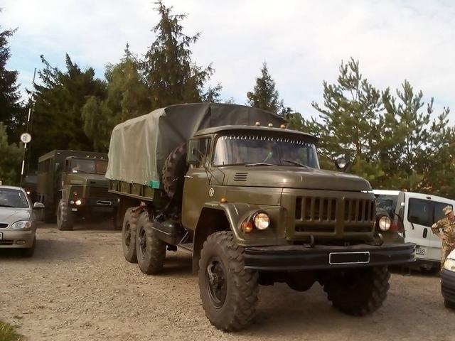 Радиотехнические подразделения Воздушного командования Запад провели командно-штабные учения 01 Радиотехнические подразделения Воздушного командования Запад провели командно-штабные учения 01