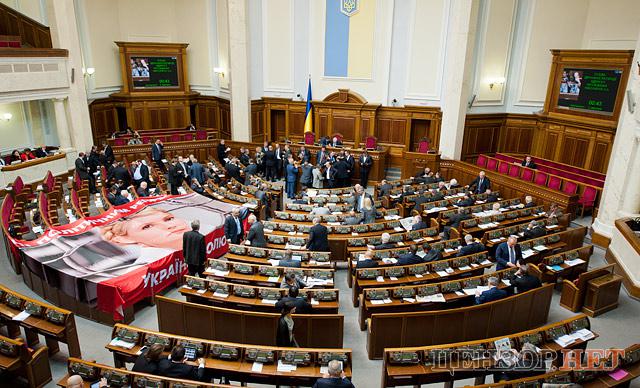 Цензор.НЕТ Изображение
