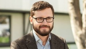 Государственное космическое агентство возглавил бизнесмен Усов, - распоряжение Кабмина