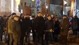 У Києві вшанували пам