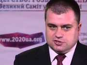 Н.Клочко разрывает экономику Сумской области в «клочья».