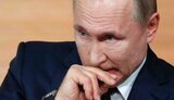 фото:,путін,epa/upg