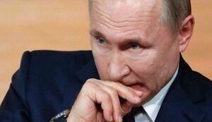 Готовы к труду и обороне: как путинская агрессия меняет Европу