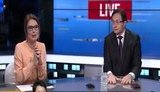 Войну организовали США. Мы должны покаяться, попросить прощенье у северных братьев и отстроить Донбасс, - новый уровень пропаганды каналов Медведчука. ВИДЕО