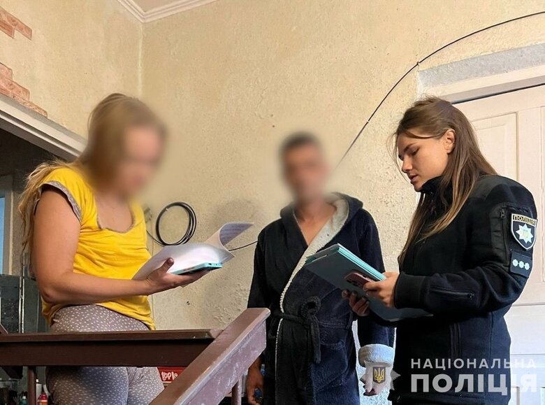 СБУ та Нацполіція викрили розкрадання коштів у Дніпровській міськраді