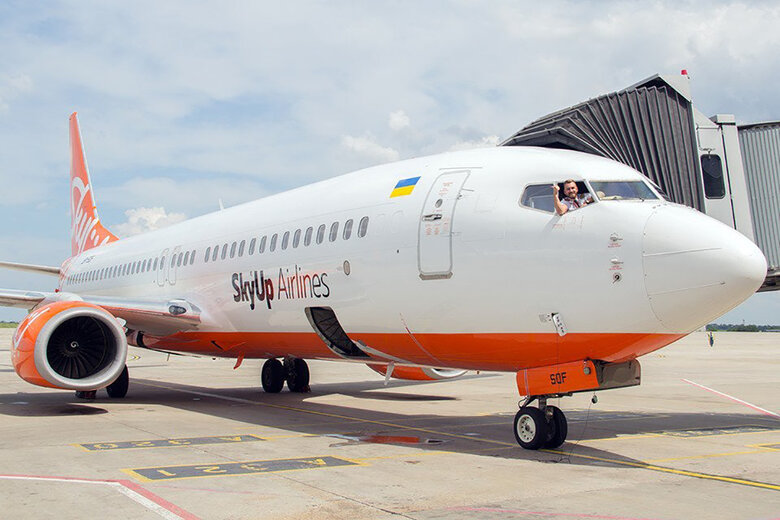 Які українські компанії відкрилися в інших країнах після повномасштабного вторгнення 03
