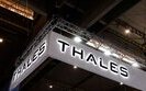 Thales Belgium