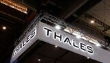 Thales Belgium
