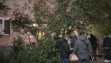 Новые подробности смерти брата погибшего мэра Кривого Рога Павлова: Плохо себя чувствовал и не поехал на работу. ВИДЕО+ФОТО 18+