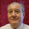Вадим Чернявский