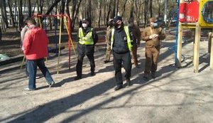 За добу в Україні COVID-19 виявили у 12 дітей, - МОЗ