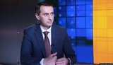 Головний санлікар Ляшко про можливу кар