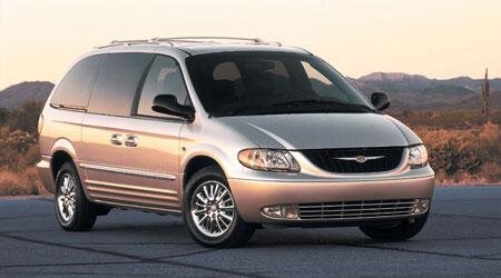 Цензор.НЕТ Изображение