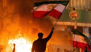 В адміністрації Трампа розглядають повітряний удар по Ірану,- WSJ