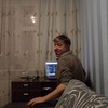 Игорь Носков