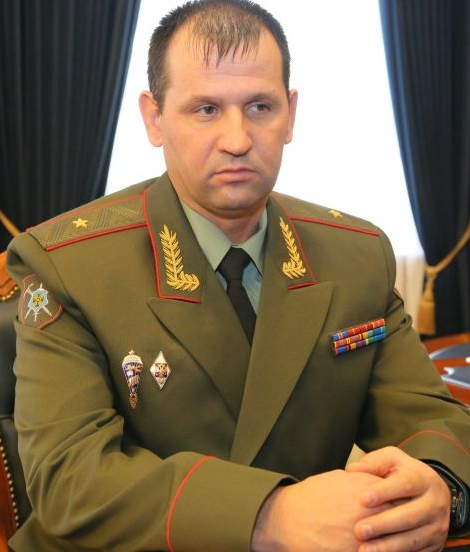Для Гааги: російське командування поставляє бойовикам на окупований Донбас армійські комплекси БПЛА 07