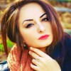 Ева Маковецкая