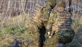 Эстония перебрасывает войска к границе с РФ в рамках "активной обороны", - FT
